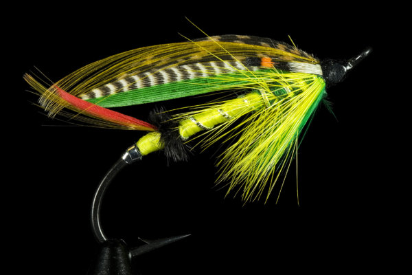 Green_Highlander_salmon_fly