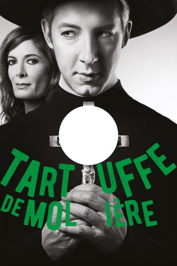 Tartuffe-360x540