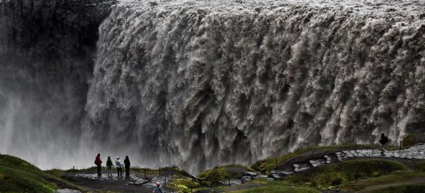 chute-dettifoss