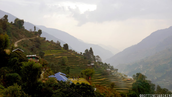 nepal