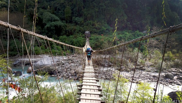 nepal_trek