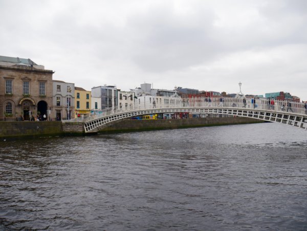 Dublin