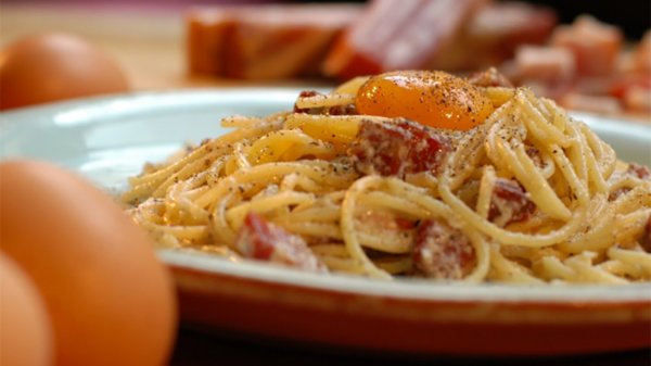 carbonara-zeste