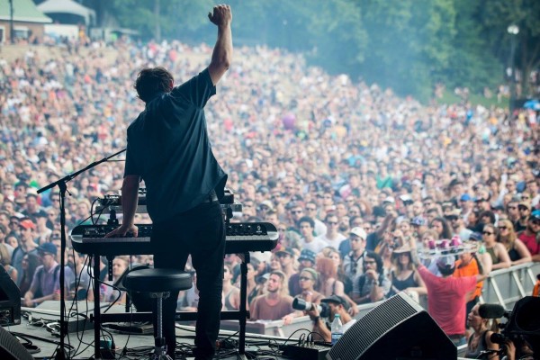 osheaga_festival