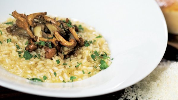 risotto-zeste