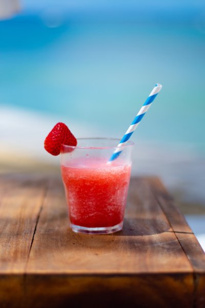 Daiquiri