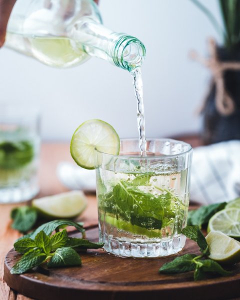 Mojito