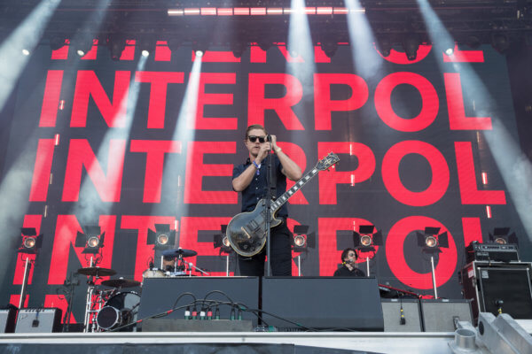 Interpol