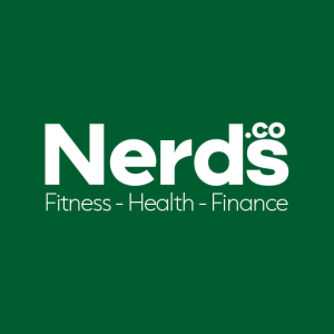 Nerds.co