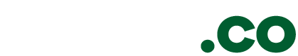 Nerds.co